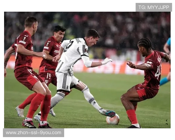 勒沃库森1-0小胜云达不莱梅，巴斯克斯攻入制胜球