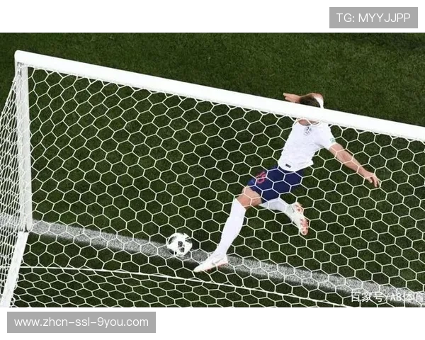 德甲球场科技升级：视频助理裁判对攻防决策效率的影响