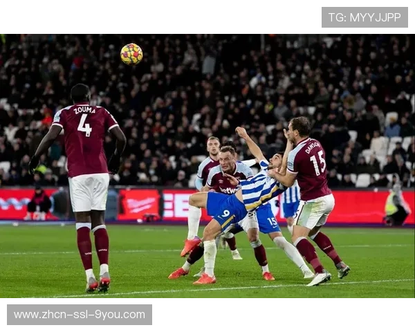 布莱顿迎战阿森纳，海鸥军团主场寻求爆冷