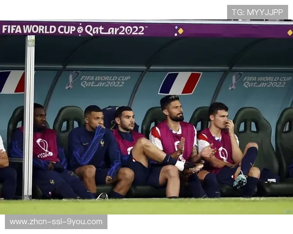 中场休息更衣室镜头点播量超430万次，转播创新增强观众参与感