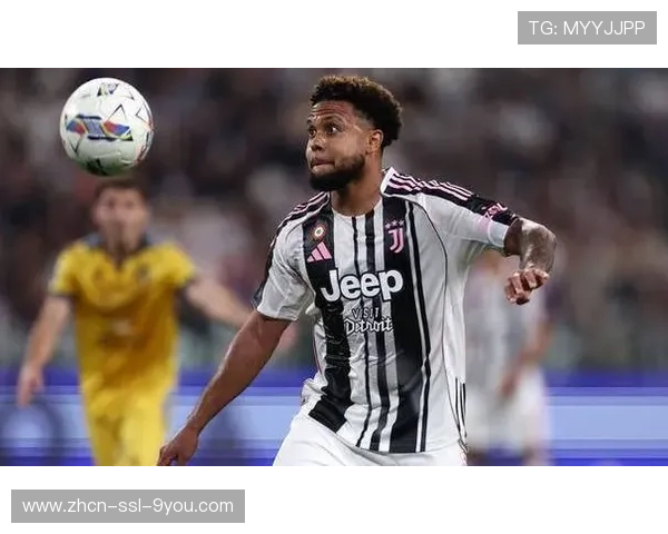 尤文图斯4-1大胜帕尔马，布雷默双响麦肯尼建功