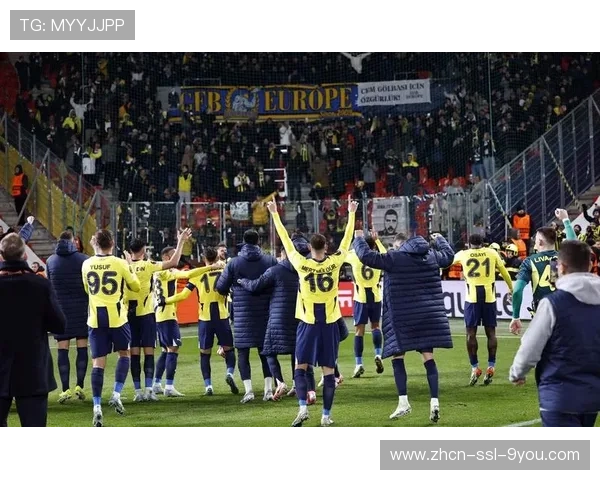 欧冠附加赛场馆加强安保措施，应对潜在球迷冲突