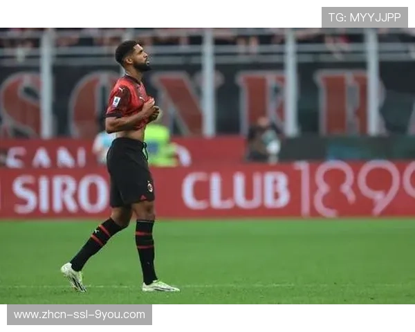 克里斯托弗·普利希奇恢复进展顺利，米兰暂不急于续约谈判