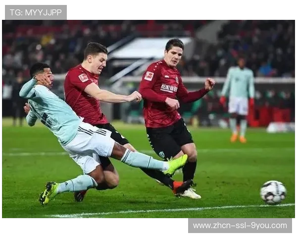 乌迪内斯vs萨索洛：中游球队的积分争夺战