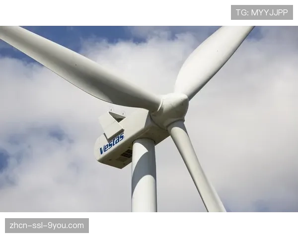 弗赖堡训练基地引入新设备，用于实时监测球员传球精度与决策速度