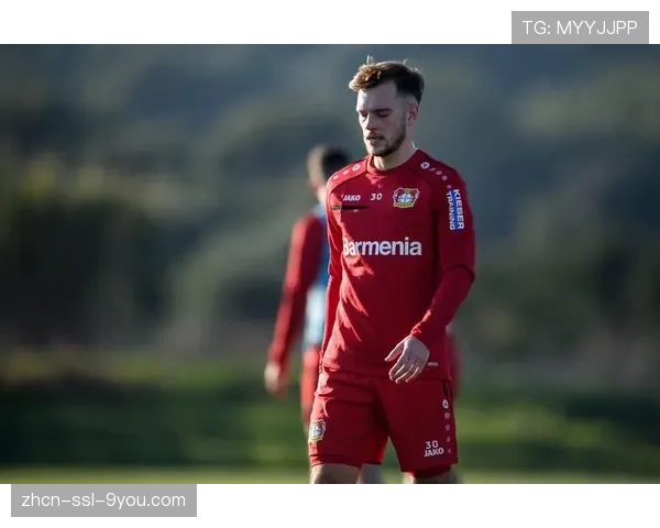 国际球员观察：法国后卫玛丽娜·约翰内斯新赛季加盟后的前景